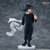 Оригинальная аниме фигурка &laquo;"Movie Nintama Rantaro Dokutake Ninjatai Saikyou no Gunshi" Hansuke Doi Complete Figure&raquo;
