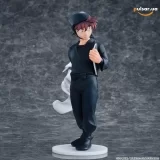 Оригинальная аниме фигурка &laquo;"Movie Nintama Rantaro Dokutake Ninjatai Saikyou no Gunshi" Hansuke Doi Complete Figure&raquo;