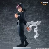 Оригинальная аниме фигурка &laquo;"Movie Nintama Rantaro Dokutake Ninjatai Saikyou no Gunshi" Hansuke Doi Complete Figure&raquo;