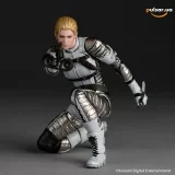 Оригинальная sci-fi фигурка &laquo;Revoltech Amazing Yamaguchi The Boss ("METAL GEAR SOLID Delta: SNAKE EATER")&raquo;