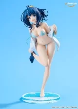 Оригинальная аниме фигурка &laquo;Makeine: Too Many Losing Heroines! Anna Yanami: Swimsuit Ver. 1/7 Complete Figure&raquo;