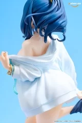 Оригинальная аниме фигурка &laquo;Makeine: Too Many Losing Heroines! Anna Yanami: Swimsuit Ver. 1/7 Complete Figure&raquo;