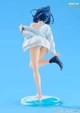 Оригинальная аниме фигурка &laquo;Makeine: Too Many Losing Heroines! Anna Yanami: Swimsuit Ver. 1/7 Complete Figure&raquo;
