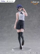 Оригінальна аніме фігурка &laquo;TENITOL TALL Movie "Chainsaw Man Reze Arc" Reze Complete Figure&raquo;