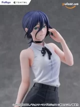 Оригинальная аниме фигурка &laquo;TENITOL TALL Movie "Chainsaw Man Reze Arc" Reze Complete Figure&raquo;