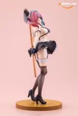 Оригинальная аниме фигурка &laquo;Mistress Kanan Is Devilishly Easy Kanan Takakiyo 1/7 Complete Figure&raquo;