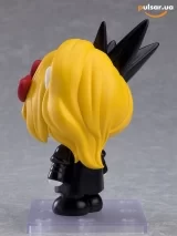 Оригинальная аниме фигурка &laquo;Nendoroid yoshikitty&raquo;