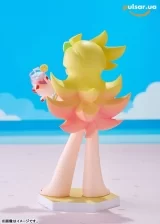 Оригинальная аниме фигурка &laquo;POP UP PARADE BEACH QUEENS New PANTY & STOCKING with GARTERBELT Panty L size Complete Figure&raquo;