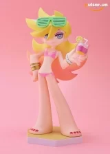 Оригинальная аниме фигурка &laquo;POP UP PARADE BEACH QUEENS New PANTY & STOCKING with GARTERBELT Panty L size Complete Figure&raquo;