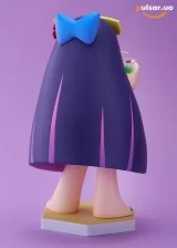 Оригинальная аниме фигурка &laquo;POP UP PARADE BEACH QUEENS New PANTY & STOCKING with GARTERBELT Stocking L size Complete Figure&raquo;