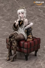 Оригинальная аниме фигурка &laquo;CODE VEIN II Lou MagMell 1/7 Complete Figure&raquo;