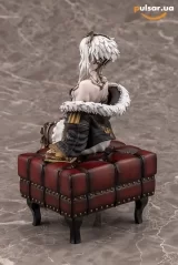 Оригинальная аниме фигурка &laquo;CODE VEIN II Lou MagMell 1/7 Complete Figure&raquo;