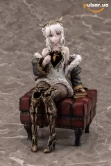 Оригинальная аниме фигурка &laquo;CODE VEIN II Lou MagMell 1/7 Complete Figure&raquo;