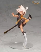 Оригинальная аниме фигурка &laquo;Fate/Grand Order Saber/Souji Okita [Alter] Final Ascension Ver. 1/7 Complete Figure&raquo;