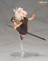 Оригинальная аниме фигурка &laquo;Fate/Grand Order Saber/Souji Okita [Alter] Final Ascension Ver. 1/7 Complete Figure&raquo;