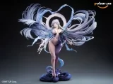 Оригинальная аниме фигурка &laquo;Goddess of Victory: Nikke Nayuta: Wu Wei 1/4 Complete Figure&raquo;