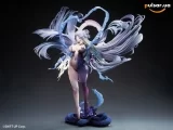 Оригинальная аниме фигурка &laquo;Goddess of Victory: Nikke Nayuta: Wu Wei 1/4 Complete Figure&raquo;