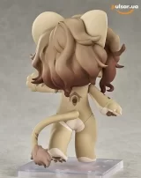 Оригинальная аниме фигурка &laquo;Nendoroid FLUFFY LAND August&raquo;