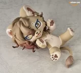 Оригинальная аниме фигурка &laquo;Nendoroid FLUFFY LAND August&raquo;