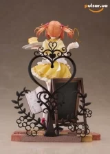 Оригинальная аниме фигурка &laquo;Cafe Stella and the Reaper's Butterfly "Nozomi Sumizome" 1/7 Complete Figure&raquo;