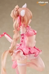 Оригинальная аниме фигурка &laquo;DS Mile Original Illustration Su Xiaoxiao 1/6 Complete Figure&raquo;