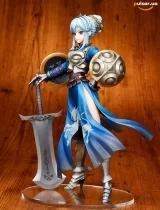 Оригинальная аниме фигурка &laquo;Unicorn Overlord Virginia [Class: Valkyria] 1/7 Complete Figure&raquo;