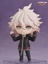 Оригинальная аниме фигурка &laquo;Nendoroid Danganronpa Another Episode: Ultra Despair Girls Servant [Basic]&raquo;