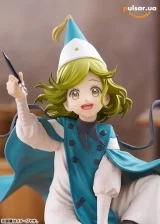 Оригинальная аниме фигурка &laquo;POP UP PARADE TV Anime "Witch Hat Atelier" Coco L Size Complete Figure&raquo;