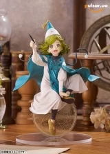 Оригинальная аниме фигурка &laquo;POP UP PARADE TV Anime "Witch Hat Atelier" Coco L Size Complete Figure&raquo;
