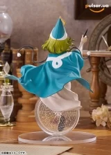 Оригинальная аниме фигурка &laquo;POP UP PARADE TV Anime "Witch Hat Atelier" Coco L Size Complete Figure&raquo;