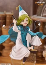 Оригинальная аниме фигурка &laquo;POP UP PARADE TV Anime "Witch Hat Atelier" Coco L Size Complete Figure&raquo;