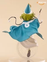Оригинальная аниме фигурка &laquo;POP UP PARADE TV Anime "Witch Hat Atelier" Coco L Size Complete Figure&raquo;