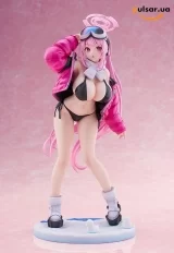 Оригинальная аниме фигурка &laquo;Blue Archive Eimi (Swimsuit) 1/7 Complete Figure&raquo;