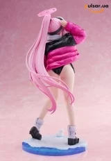 Оригинальная аниме фигурка &laquo;Blue Archive Eimi (Swimsuit) 1/7 Complete Figure&raquo;