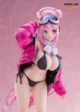 Оригинальная аниме фигурка &laquo;Blue Archive Eimi (Swimsuit) 1/7 Complete Figure&raquo;