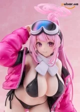 Оригинальная аниме фигурка &laquo;Blue Archive Eimi (Swimsuit) 1/7 Complete Figure&raquo;