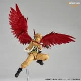 Оригинальная аниме фигурка &laquo;Revoltech My Hero Academia Amazing Yamaguchi Hawks&raquo;