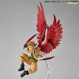 Оригинальная аниме фигурка &laquo;Revoltech My Hero Academia Amazing Yamaguchi Hawks&raquo;