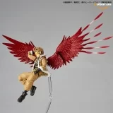 Оригинальная аниме фигурка &laquo;Revoltech My Hero Academia Amazing Yamaguchi Hawks&raquo;