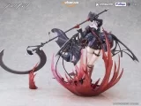 Оригинальная аниме фигурка &laquo;Arknights Entelechia Elite 2 VER. 1/7 Complete Figure&raquo;