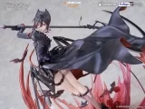 Оригинальная аниме фигурка &laquo;Arknights Entelechia Elite 2 VER. 1/7 Complete Figure&raquo;