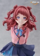 Оригинальная аниме фигурка &laquo;Gakuen iDOLM@STER Saki Hanami 1/7 Complete Figure&raquo;