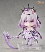 Оригинальная аниме фигурка &laquo;Nendoroid Honkai: Star Rail Castorice&raquo;