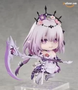 Оригинальная аниме фигурка &laquo;Nendoroid Honkai: Star Rail Castorice&raquo;