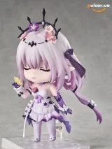 Оригинальная аниме фигурка &laquo;Nendoroid Honkai: Star Rail Castorice&raquo;