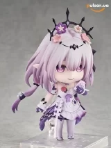 Оригинальная аниме фигурка &laquo;Nendoroid Honkai: Star Rail Castorice&raquo;