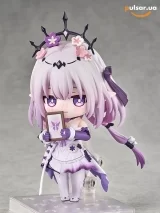 Оригинальная аниме фигурка &laquo;Nendoroid Honkai: Star Rail Castorice&raquo;