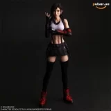 Оригинальная sci-fi фигурка &laquo;Final Fantasy VII Rebirth PLAY ARTS SHIN Tifa Lockhart&raquo;