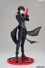 Оригинальная аниме фигурка &laquo;LIMEPIE Series Persona 5 Royal Joker 1/8 Complete Figure&raquo;