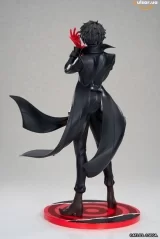 Оригинальная аниме фигурка &laquo;LIMEPIE Series Persona 5 Royal Joker 1/8 Complete Figure&raquo;
